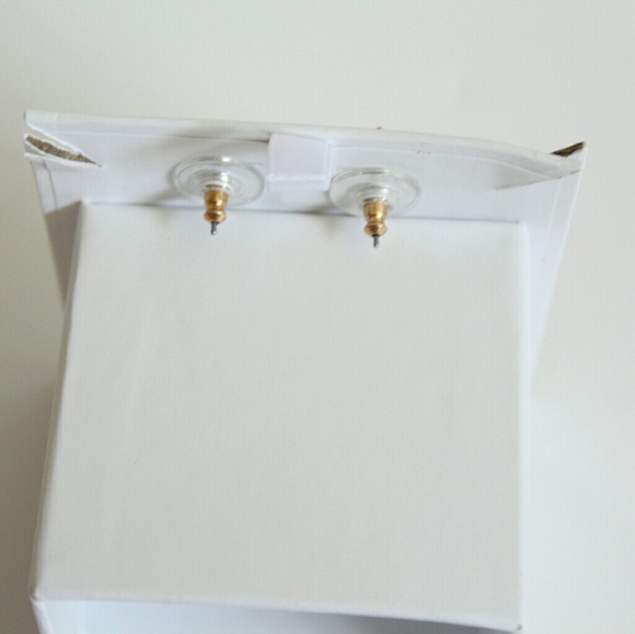 NWT Kate Spade Twinkle Star Earring & Neck… - Picture 4 of 7